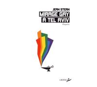 Mirage Gay À Tel Aviv
