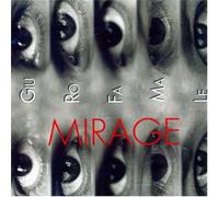 Mirage - Giurofamale [Import]