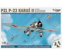 Mirage Hobby Modèle MI/481601
