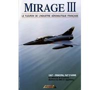 Mirage III