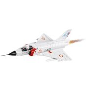 Cobi Jouets de construction Mirage IIIC