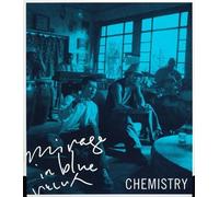 Mirage in Blue/Itoshii Hito(Single Ver.) [Import]