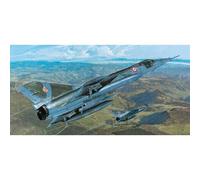 Mirage Iv P-Heller