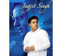 Mirage-jagjit singh