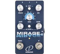Mirage Jr Reverb