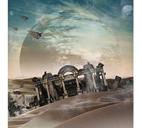 Mirage [Ltd.Edition] [Import allemand]