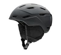 Mirage Mat - Noir M - M Smith Noir