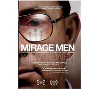 Mirage Men