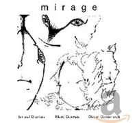 Mirage - Mirage [Import]