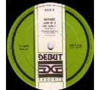 Mirage - Mirage - Jack Mix IV / 4 - Debut
