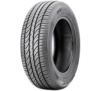 Mirage Pneu été MR-162 165/60 R14 75H M+S