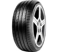 Mirage MR-182 205/55R17 95W XL D C 72 B
