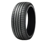 Mirage MR-762 AS 165/70 R13 79T auto Pneus toute saison Pneus 500M1025