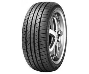 Mirage MR-762 AS 215/55R17 98V XL 3PMSF E C 72 2