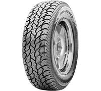 Mirage MR-AT172 245/70R16 107T E C 71 2