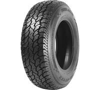 Mirage MR-AT172 245/75R16 120S 10PR BSW E C 72 2