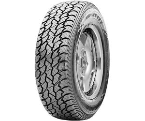 Mirage MR-AT172 245/75R16 120S 10PR BSW E C 72 2