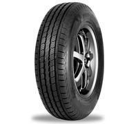 Mirage MR-HT172 235/60R16 100H D D 71 B