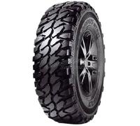 Pneu Hifly Vigorous MT601 245/75 R 16 120 Q