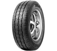 Mirage MR-W300 215/65 R15 104R auto Pneus hiver Pneus 300M5012