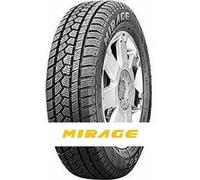 Mirage MR W562 195/50R15 86H XL 3PMSF M+S E D 72 B