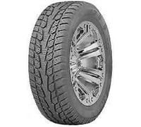 Mirage MR-W662 235/60R17 102H STUDDABLE 3PMSF M+S D D 72 B