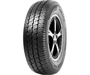 Mirage MR200 175/80R14C 99/97R D C 72 B
