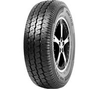 Pneus d'Eté 215/65 R16C Mirage 109/107T 8PR MR200 M+S