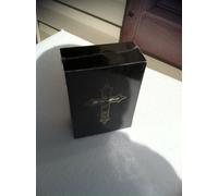 Mirage of Blaze: Premium Box [Import USA Zone 1]