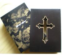 Mirage of Blaze: Summoning [Import USA Zone 1]