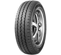 MIRAGE Pneu 4 saisons 175/70 R 14 C TL 95/93S MR-700 AS 6PR BSW M+S 3PMSF