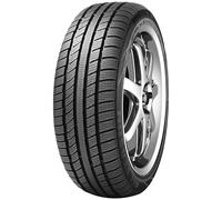 Mirage Pneu MR-762 AS 235/50 R18 101V XL M+S 3PMSF 4 saisons neuf