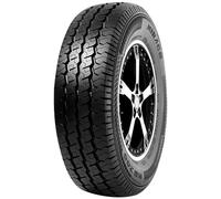 PNEU MIRAGE 165/70 R13 88S MR200 ETE