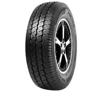 Pneus d'Eté 175/70 R14C Mirage 95/93S 6PR MR200 M+S