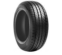 MIRAGE Pneu été 175/70 R 14 TL 84T TQ021 BSW