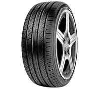 Pneu Mirage MR-182 205/45 R 17 88 W XL