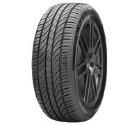 Mirage Pneu d'été Torque TQ021 205/55 R16 91V D D 71 B