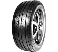 MIRAGE Pneu été 235/55 R 18 TL 100V MR-HP172 BSW