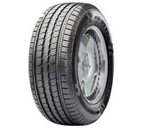 Mirage Pneu été MR-HT172 235/70 R16 106H M+S