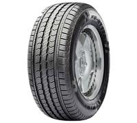 Pneu Mirage MR-HT172 265/70 R 16 112 H