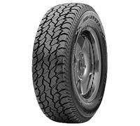 MIRAGE Pneu été LT245/75 R 16 TL 120/116S MR-AT172 10PR BSW M+S