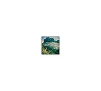 Band of Horses – Mirage Rock – Legacy