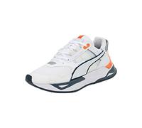 Mirage Sport Tech