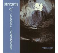 Mirage - Streams of Consciousness