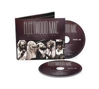 Fleetwood Mac – Mirage Tour '82 – CD