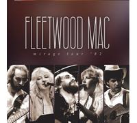 Mirage Tour 82 Edition Limitée Vinyle