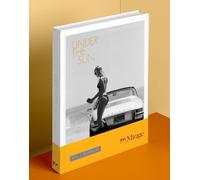 Mirage: Under The Sun Vol.1 - Porsche