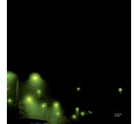 Mirages - 2004 Vinyle