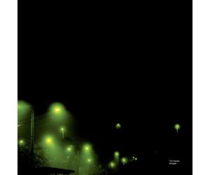 Mirages - 2004 Vinyle