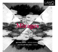 Mirages